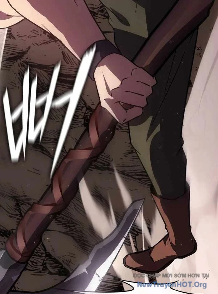 Pháp Sư Thiên Tài Phá Vỡ Giới Hạn Chapter 21 - Trang 2