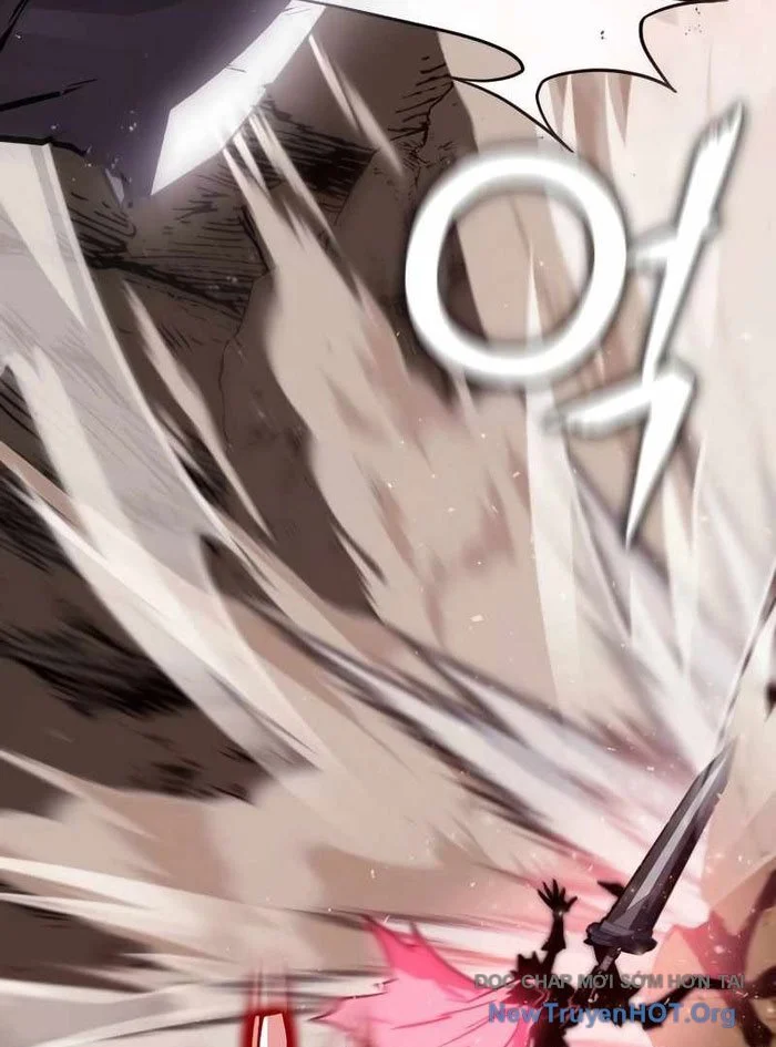 Pháp Sư Thiên Tài Phá Vỡ Giới Hạn Chapter 21 - Trang 2
