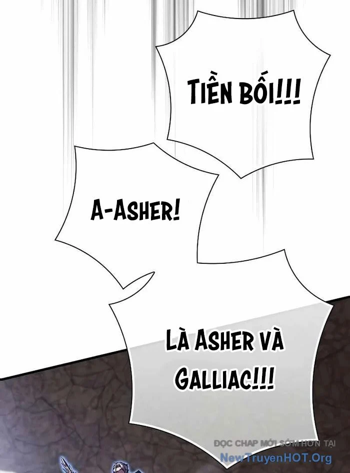 Pháp Sư Thiên Tài Phá Vỡ Giới Hạn Chapter 21 - Trang 2