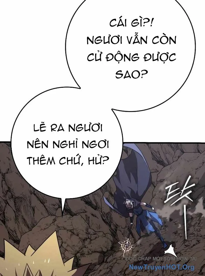 Pháp Sư Thiên Tài Phá Vỡ Giới Hạn Chapter 21 - Trang 2
