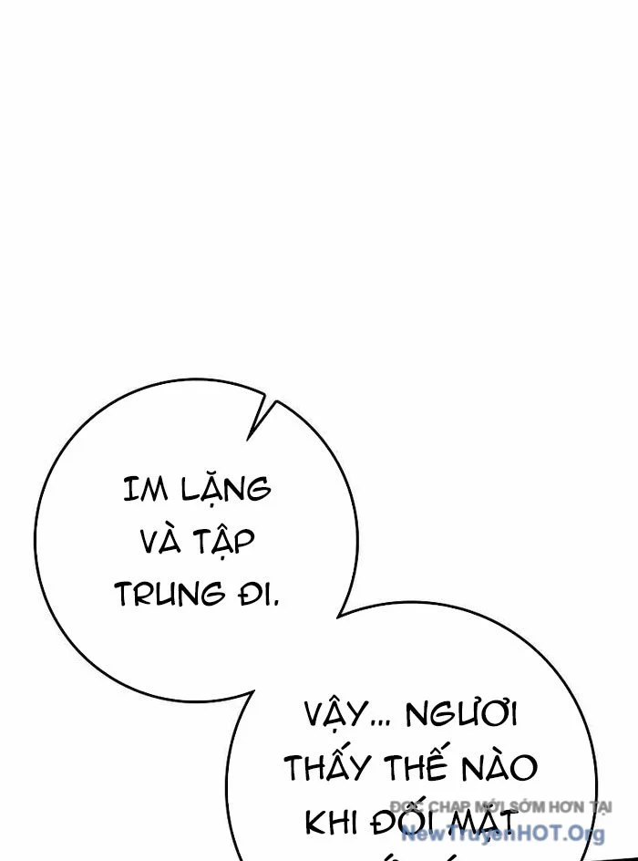 Pháp Sư Thiên Tài Phá Vỡ Giới Hạn Chapter 21 - Trang 2
