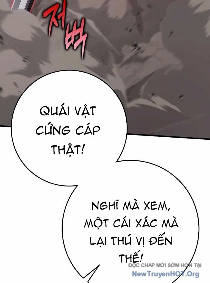 Pháp Sư Thiên Tài Phá Vỡ Giới Hạn Chapter 21 - Trang 2