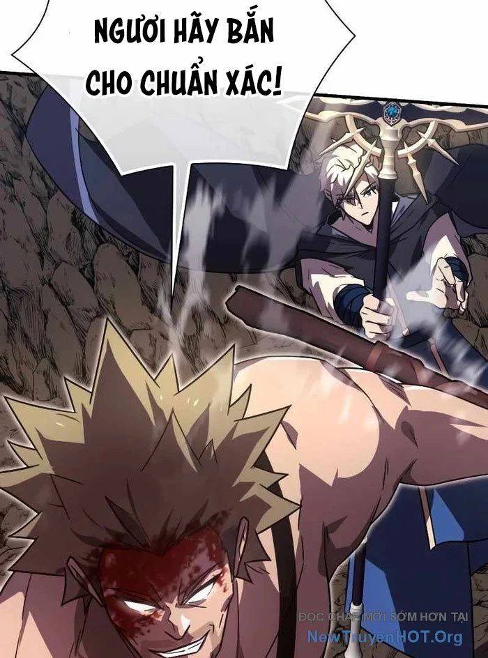 Pháp Sư Thiên Tài Phá Vỡ Giới Hạn Chapter 21 - Trang 2