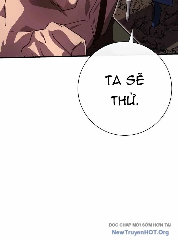 Pháp Sư Thiên Tài Phá Vỡ Giới Hạn Chapter 21 - Trang 2