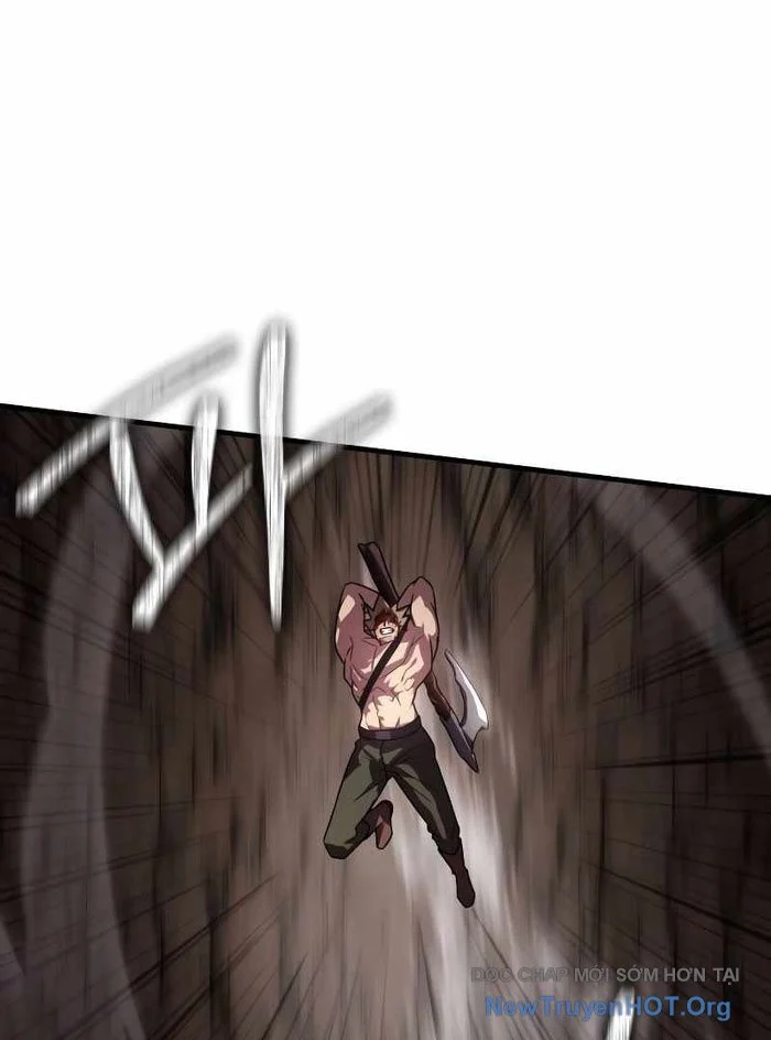Pháp Sư Thiên Tài Phá Vỡ Giới Hạn Chapter 21 - Trang 2