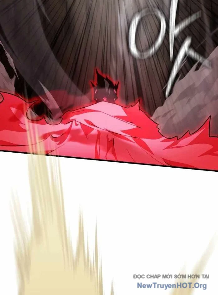 Pháp Sư Thiên Tài Phá Vỡ Giới Hạn Chapter 21 - Trang 2