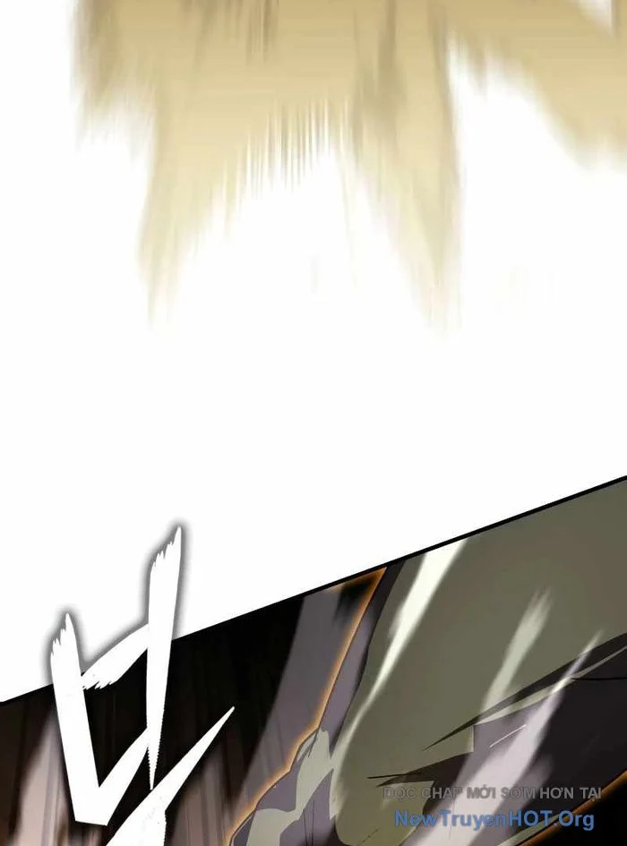Pháp Sư Thiên Tài Phá Vỡ Giới Hạn Chapter 21 - Trang 2