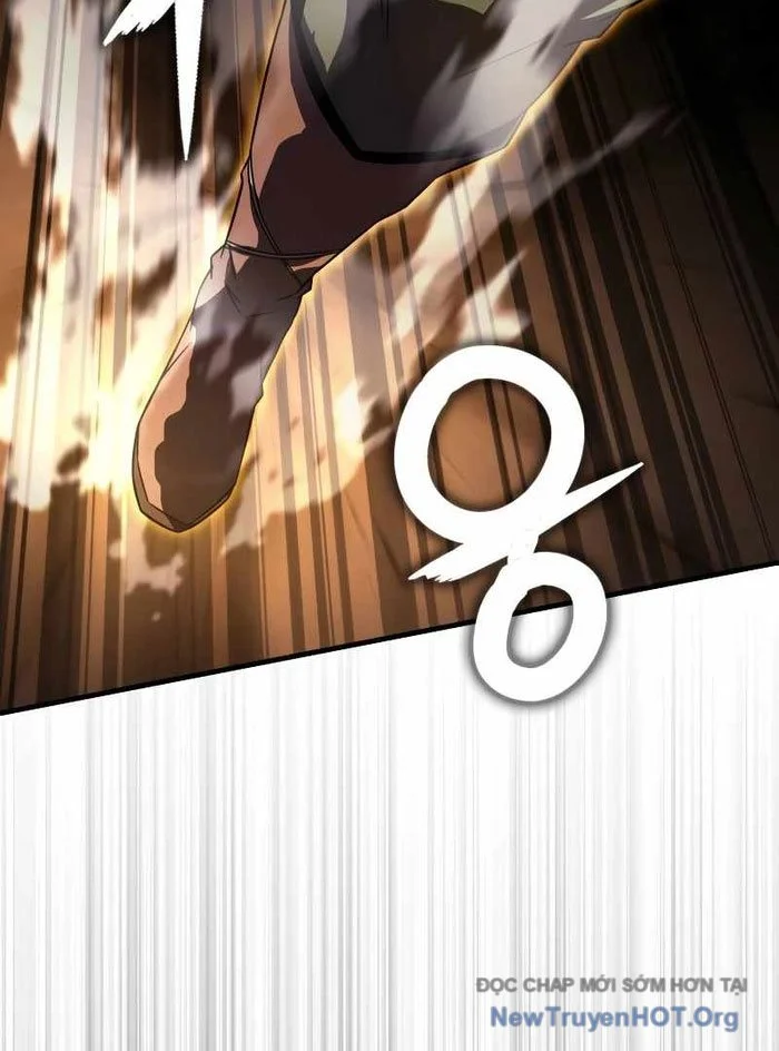 Pháp Sư Thiên Tài Phá Vỡ Giới Hạn Chapter 21 - Trang 2