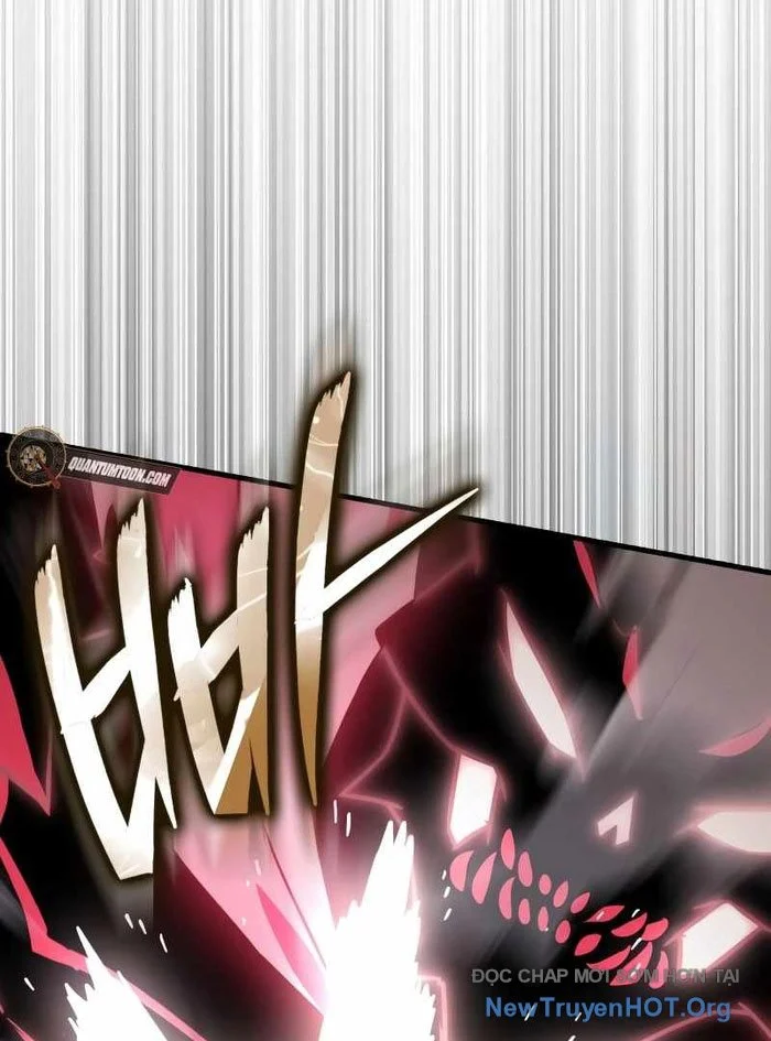 Pháp Sư Thiên Tài Phá Vỡ Giới Hạn Chapter 21 - Trang 2
