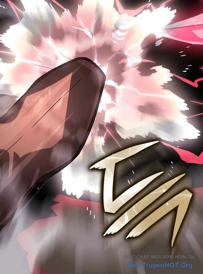 Pháp Sư Thiên Tài Phá Vỡ Giới Hạn Chapter 21 - Trang 2