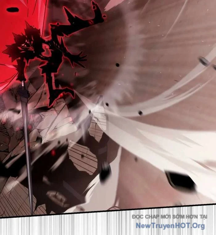 Pháp Sư Thiên Tài Phá Vỡ Giới Hạn Chapter 21 - Trang 2