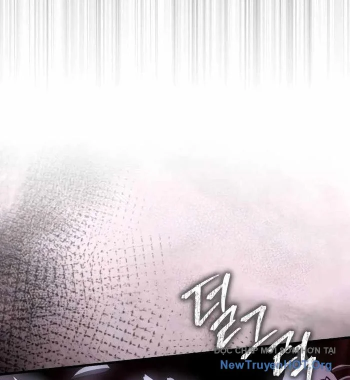 Pháp Sư Thiên Tài Phá Vỡ Giới Hạn Chapter 21 - Trang 2