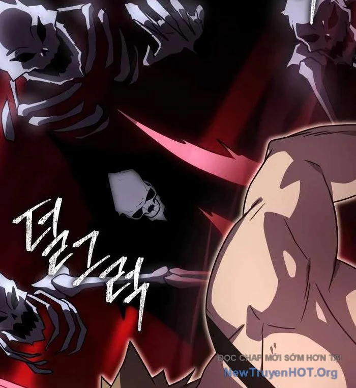 Pháp Sư Thiên Tài Phá Vỡ Giới Hạn Chapter 21 - Trang 2