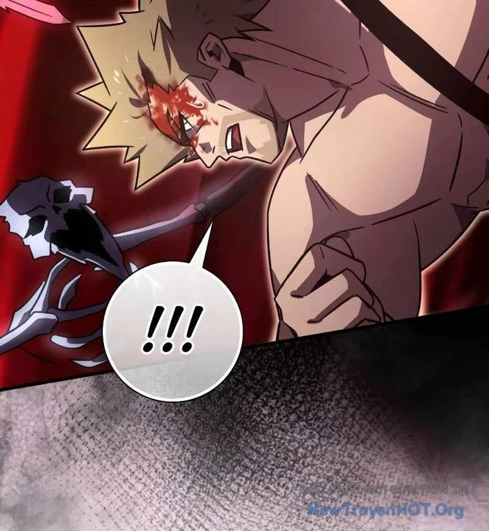 Pháp Sư Thiên Tài Phá Vỡ Giới Hạn Chapter 21 - Trang 2