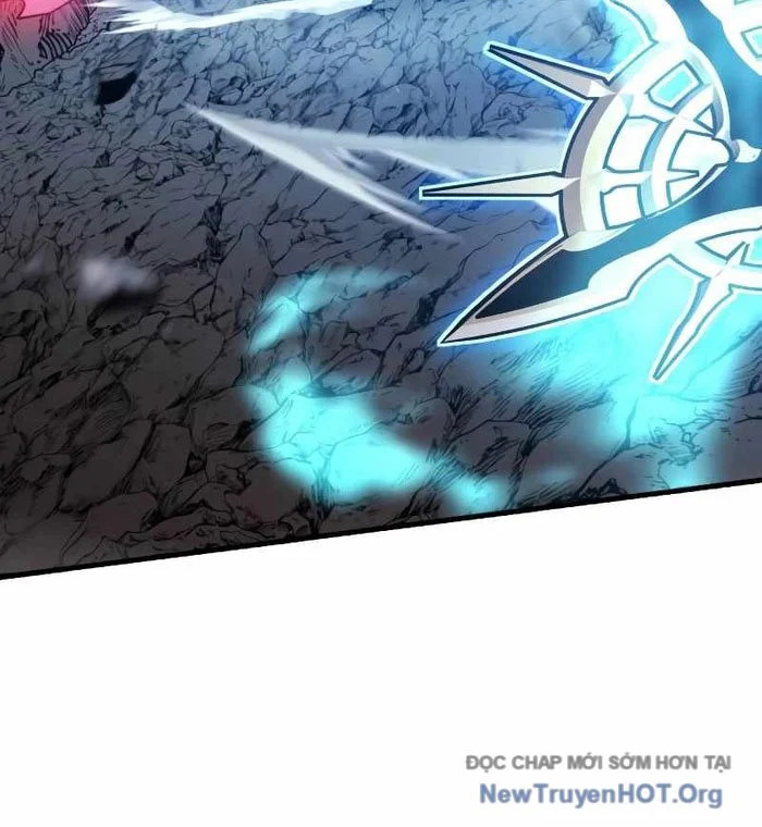 Pháp Sư Thiên Tài Phá Vỡ Giới Hạn Chapter 21 - Trang 2