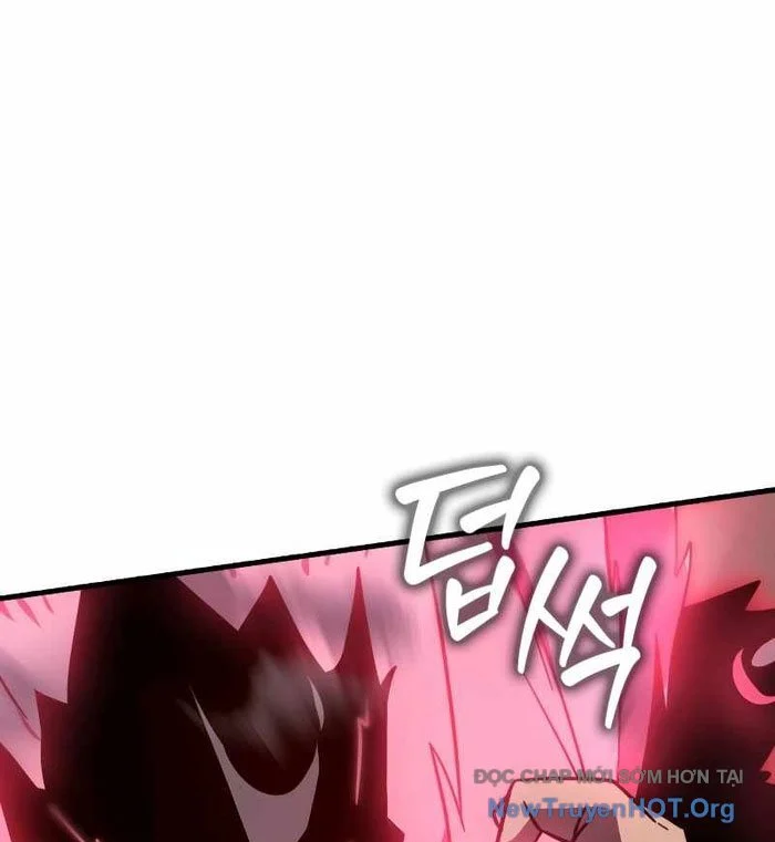 Pháp Sư Thiên Tài Phá Vỡ Giới Hạn Chapter 21 - Trang 2