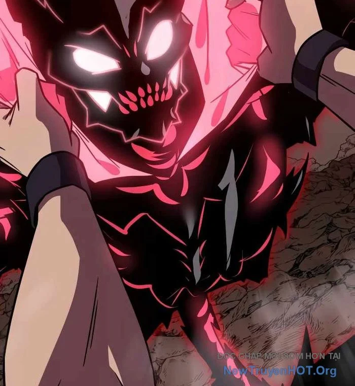 Pháp Sư Thiên Tài Phá Vỡ Giới Hạn Chapter 21 - Trang 2