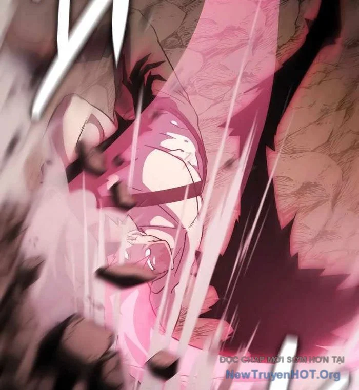 Pháp Sư Thiên Tài Phá Vỡ Giới Hạn Chapter 21 - Trang 2
