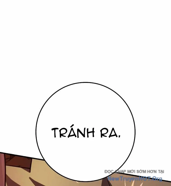 Pháp Sư Thiên Tài Phá Vỡ Giới Hạn Chapter 21 - Trang 2