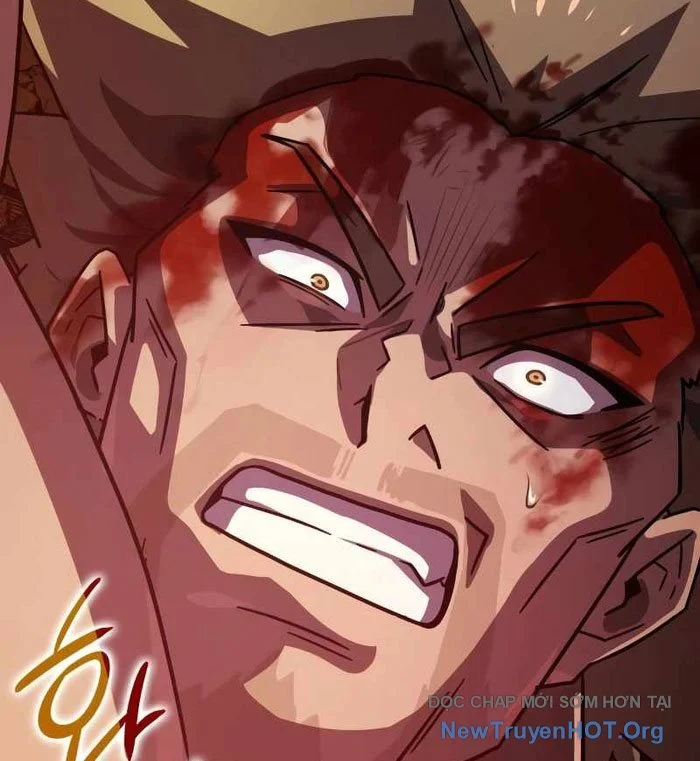Pháp Sư Thiên Tài Phá Vỡ Giới Hạn Chapter 21 - Trang 2