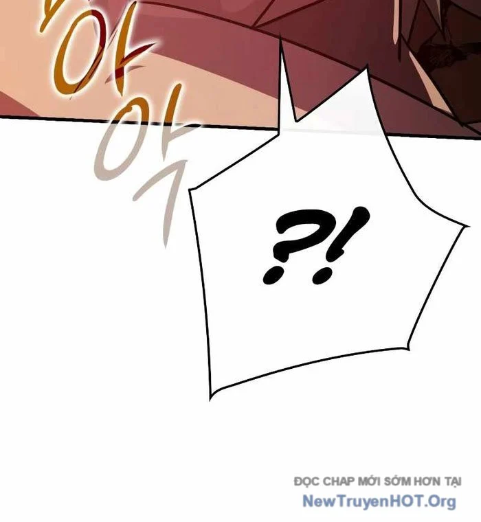 Pháp Sư Thiên Tài Phá Vỡ Giới Hạn Chapter 21 - Trang 2
