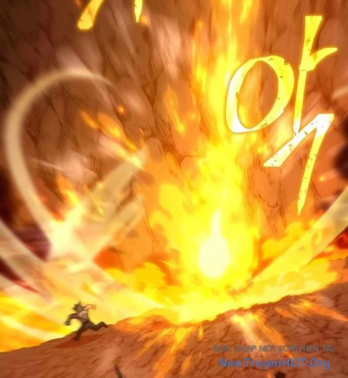 Pháp Sư Thiên Tài Phá Vỡ Giới Hạn Chapter 21 - Trang 2