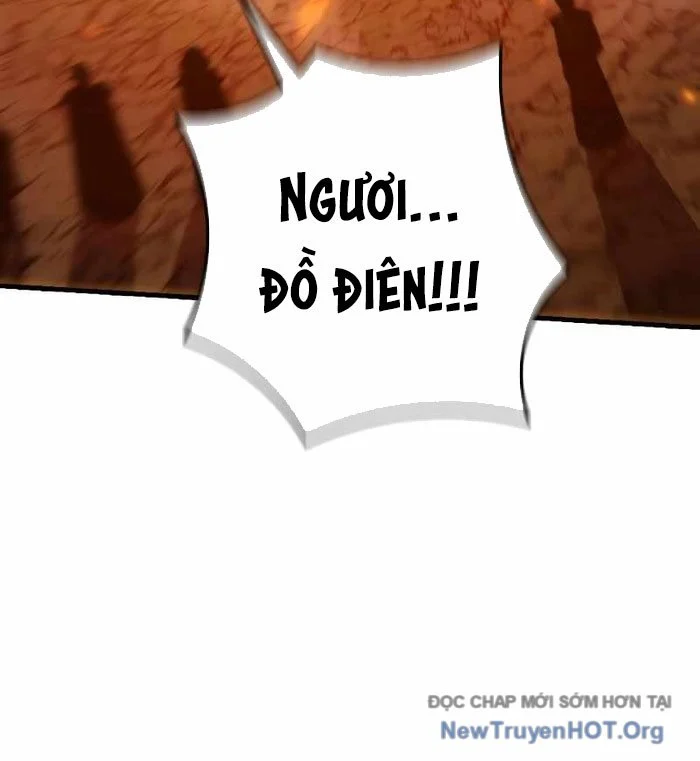 Pháp Sư Thiên Tài Phá Vỡ Giới Hạn Chapter 21 - Trang 2