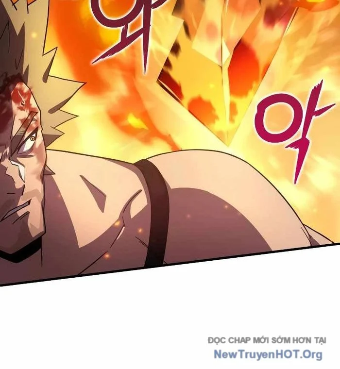 Pháp Sư Thiên Tài Phá Vỡ Giới Hạn Chapter 21 - Trang 2