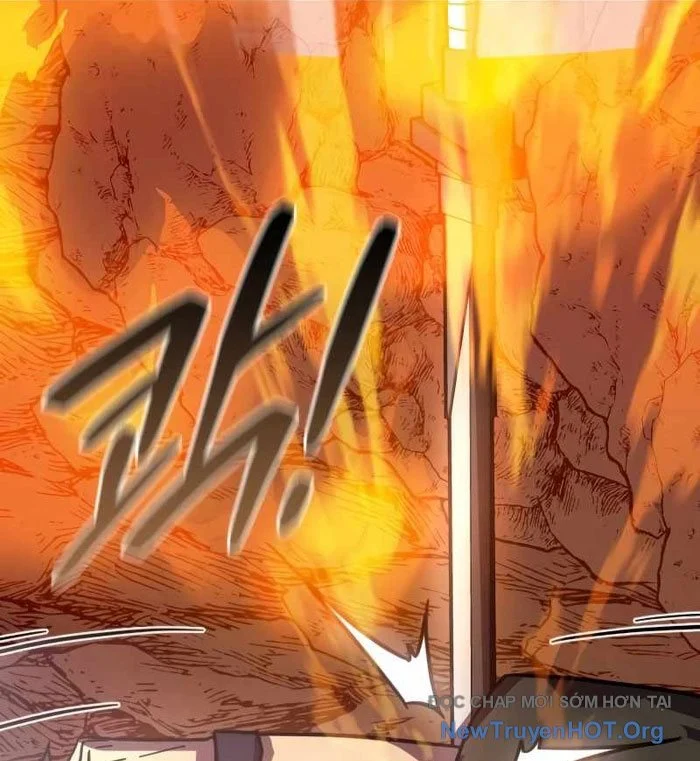 Pháp Sư Thiên Tài Phá Vỡ Giới Hạn Chapter 21 - Trang 2