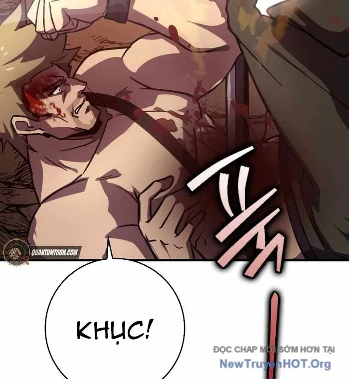 Pháp Sư Thiên Tài Phá Vỡ Giới Hạn Chapter 21 - Trang 2