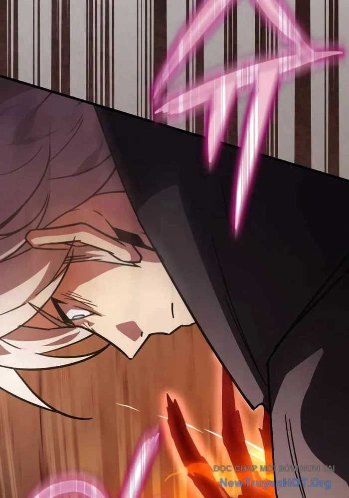 Pháp Sư Thiên Tài Phá Vỡ Giới Hạn Chapter 21 - Trang 2