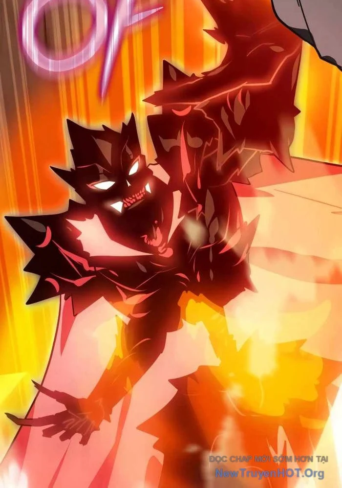 Pháp Sư Thiên Tài Phá Vỡ Giới Hạn Chapter 21 - Trang 2