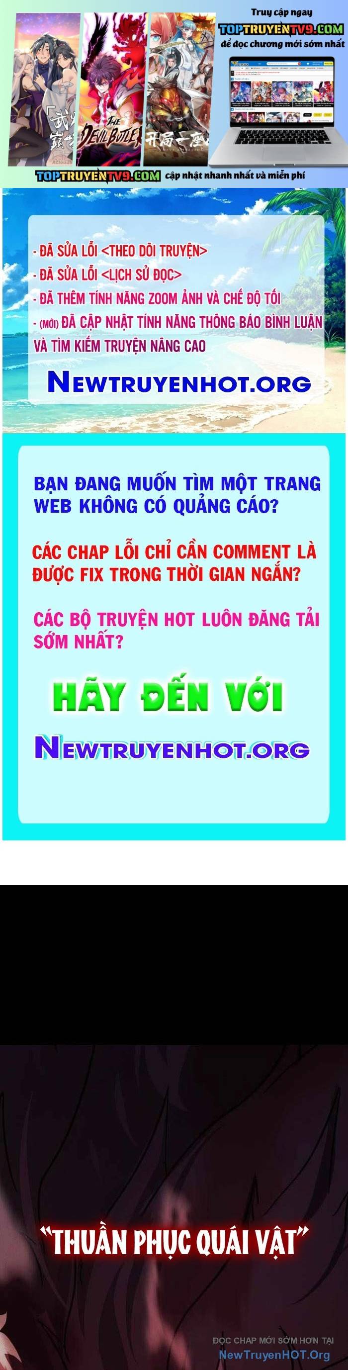 Pháp Sư Thiên Tài Phá Vỡ Giới Hạn Chapter 25 - Trang 3