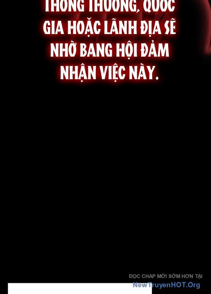 Pháp Sư Thiên Tài Phá Vỡ Giới Hạn Chapter 25 - Trang 3
