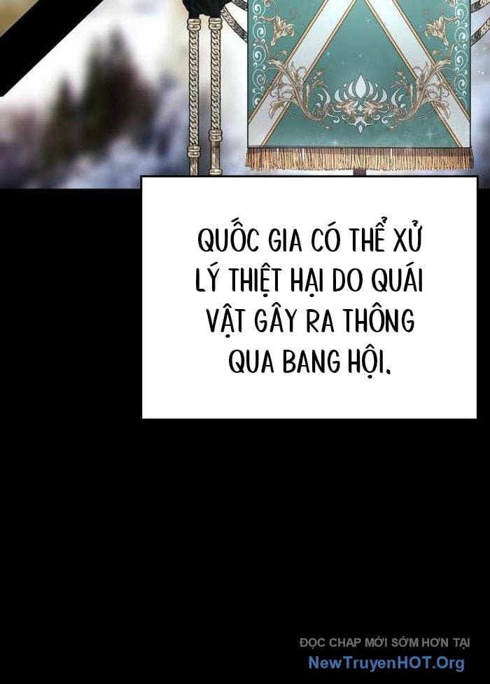 Pháp Sư Thiên Tài Phá Vỡ Giới Hạn Chapter 25 - Trang 3