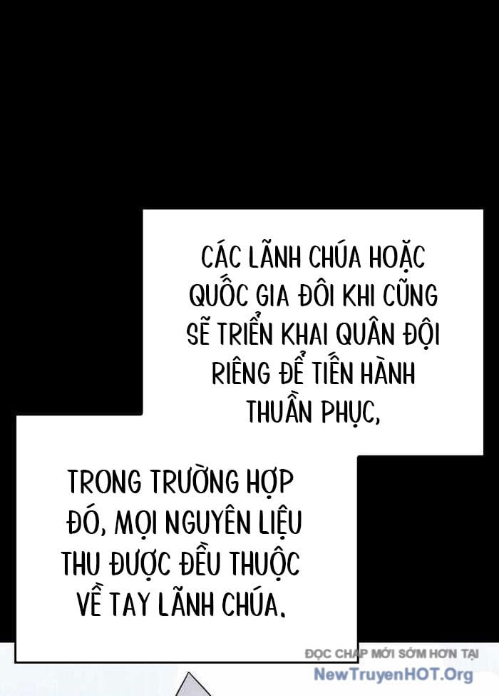 Pháp Sư Thiên Tài Phá Vỡ Giới Hạn Chapter 25 - Trang 3