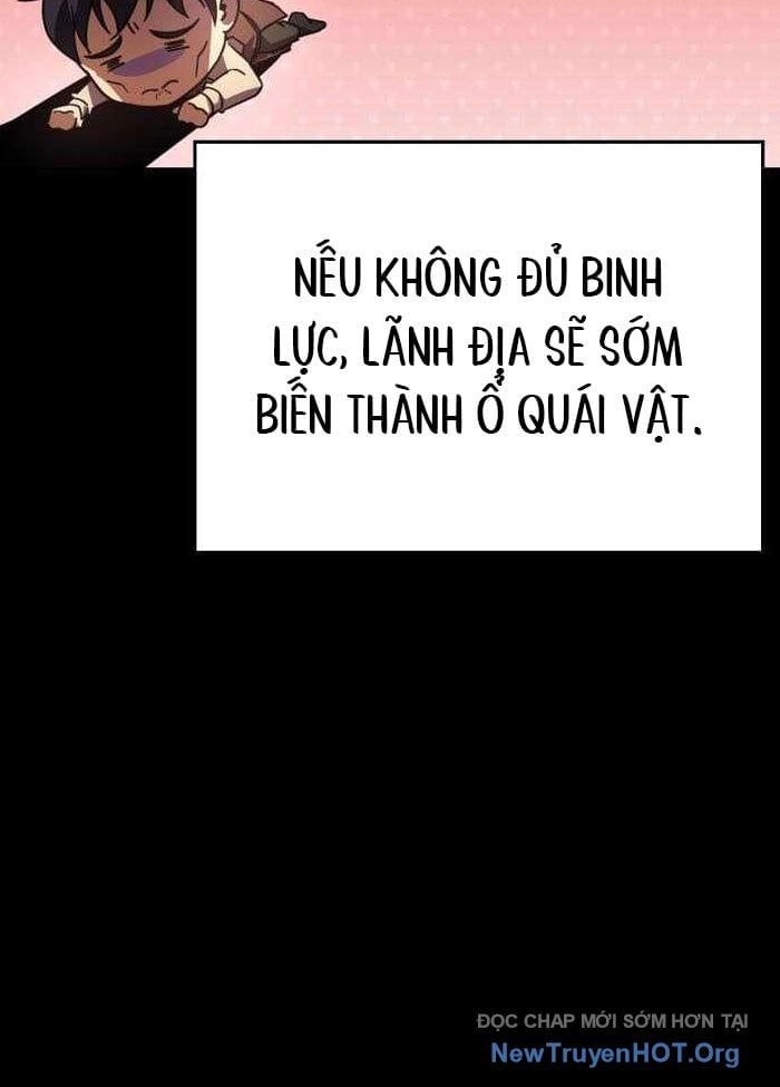 Pháp Sư Thiên Tài Phá Vỡ Giới Hạn Chapter 25 - Trang 3