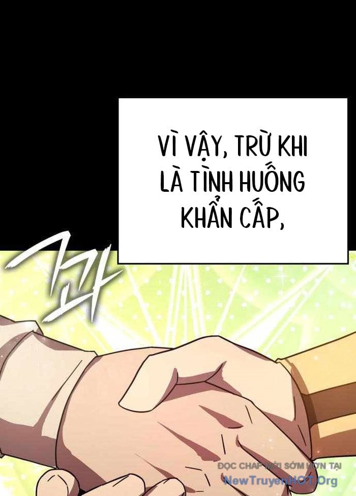 Pháp Sư Thiên Tài Phá Vỡ Giới Hạn Chapter 25 - Trang 3