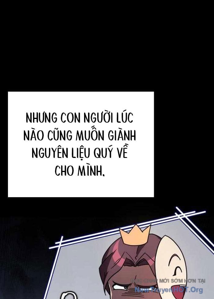 Pháp Sư Thiên Tài Phá Vỡ Giới Hạn Chapter 25 - Trang 3