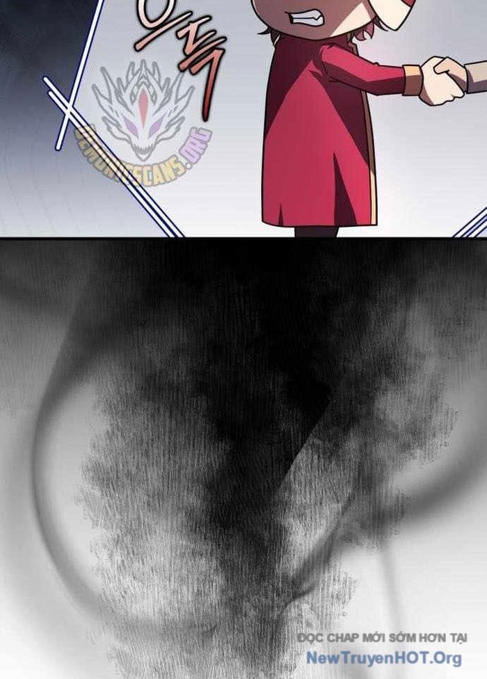 Pháp Sư Thiên Tài Phá Vỡ Giới Hạn Chapter 25 - Trang 3