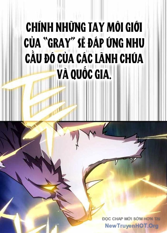 Pháp Sư Thiên Tài Phá Vỡ Giới Hạn Chapter 25 - Trang 3