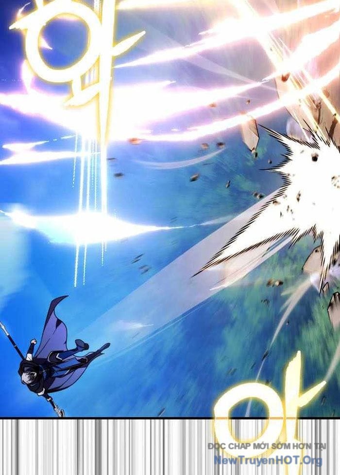 Pháp Sư Thiên Tài Phá Vỡ Giới Hạn Chapter 25 - Trang 3
