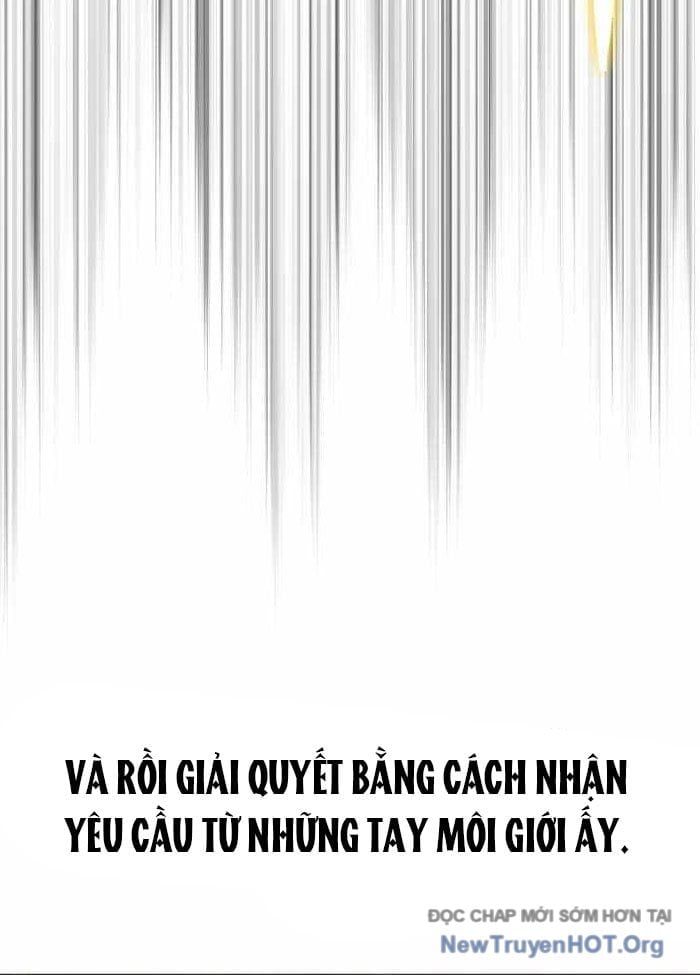 Pháp Sư Thiên Tài Phá Vỡ Giới Hạn Chapter 25 - Trang 3