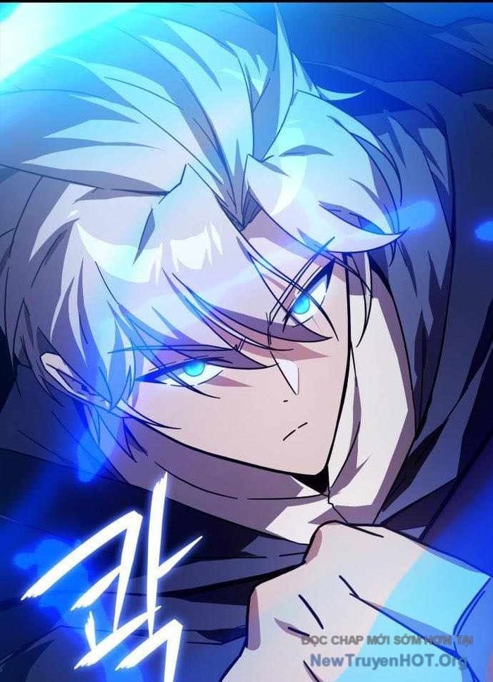 Pháp Sư Thiên Tài Phá Vỡ Giới Hạn Chapter 25 - Trang 3