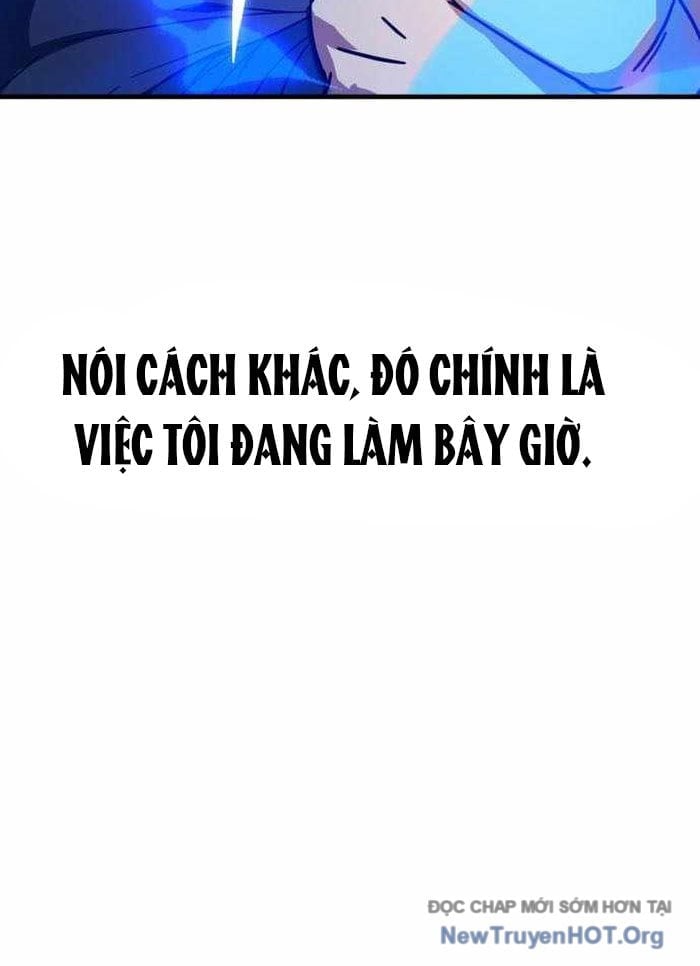 Pháp Sư Thiên Tài Phá Vỡ Giới Hạn Chapter 25 - Trang 3