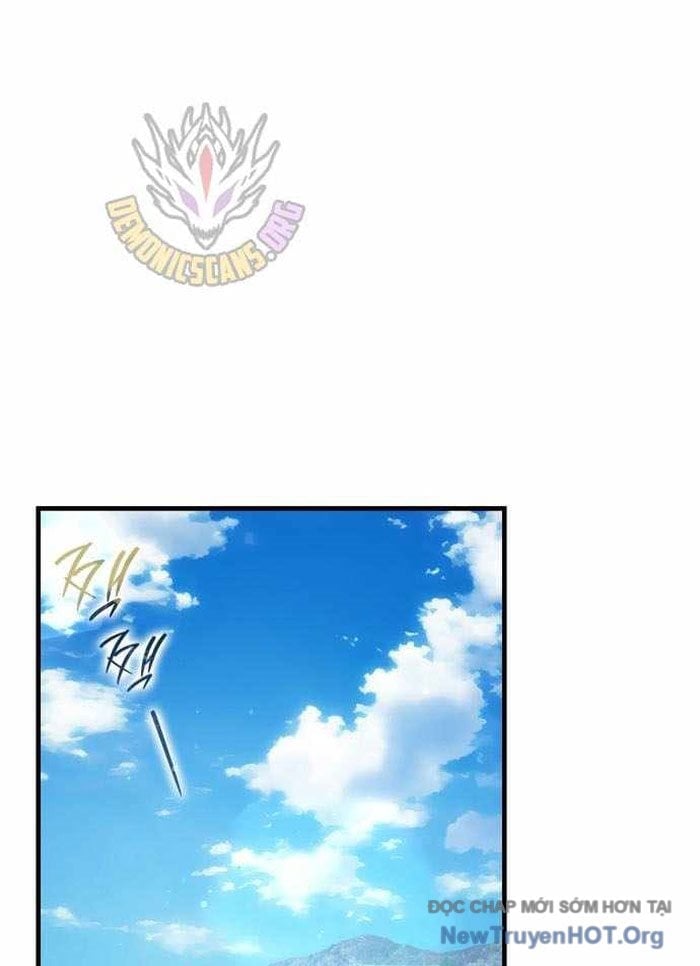 Pháp Sư Thiên Tài Phá Vỡ Giới Hạn Chapter 25 - Trang 3