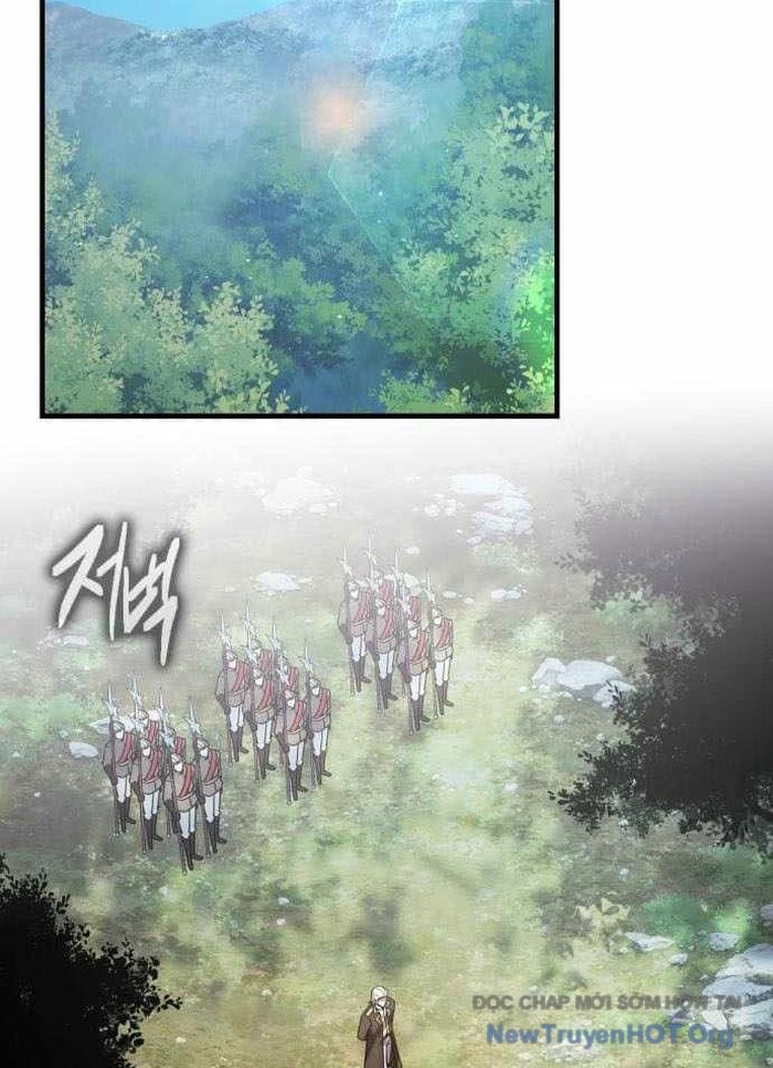 Pháp Sư Thiên Tài Phá Vỡ Giới Hạn Chapter 25 - Trang 3