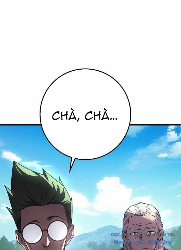 Pháp Sư Thiên Tài Phá Vỡ Giới Hạn Chapter 25 - Trang 3