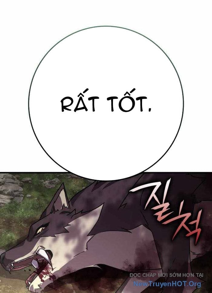 Pháp Sư Thiên Tài Phá Vỡ Giới Hạn Chapter 25 - Trang 3