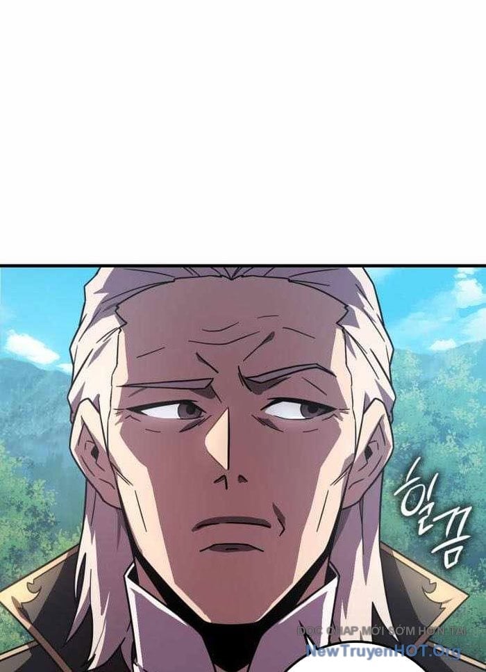 Pháp Sư Thiên Tài Phá Vỡ Giới Hạn Chapter 25 - Trang 3